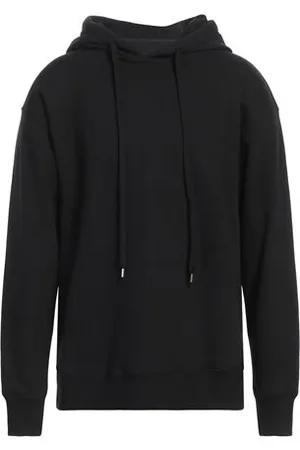 Nº21 CAMISETAS Y TOPS - Sudaderas