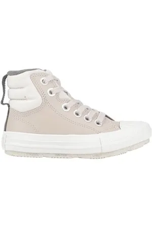 Converse CALZADO - Sneakers