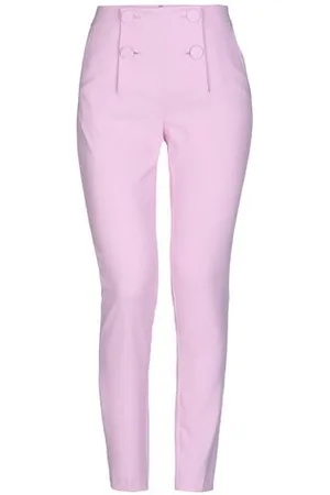 CRISTINAEFFE PARTES DE ABAJO - Pantalones