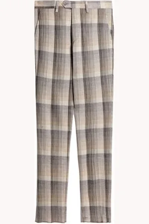 Missoni PARTES DE ABAJO - Pantalones