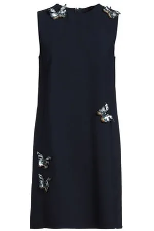 Oscar de la Renta VESTIDOS - Minivestidos