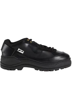 Phileo CALZADO - Sneakers