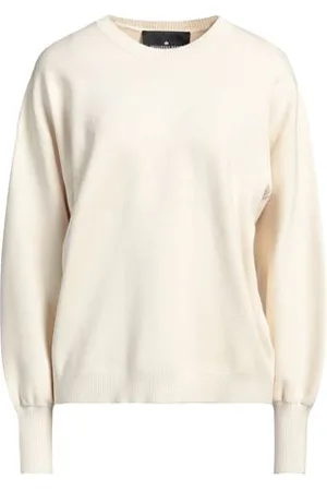Designers Remix PRENDAS DE PUNTO - Pullover