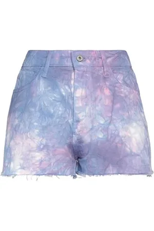 Dixie PARTES DE ABAJO - Pantalones cortos y bermudas