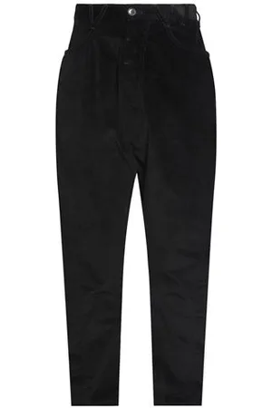 Vivienne Westwood PARTES DE ABAJO - Pantalones