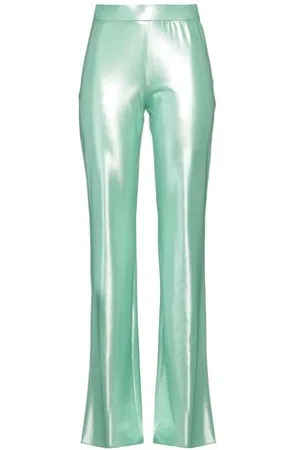 The Andamane PARTES DE ABAJO - Pantalones