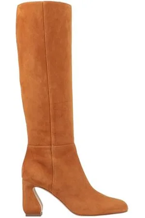 Rossi CALZADO - Botas