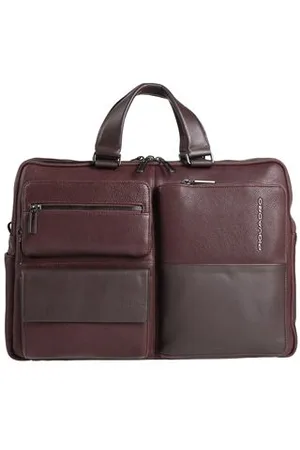 Piquadro BOLSOS - Bolsos de mano