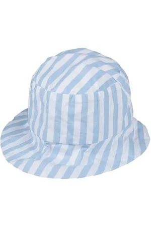 Billieblush COMPLEMENTOS - Sombreros