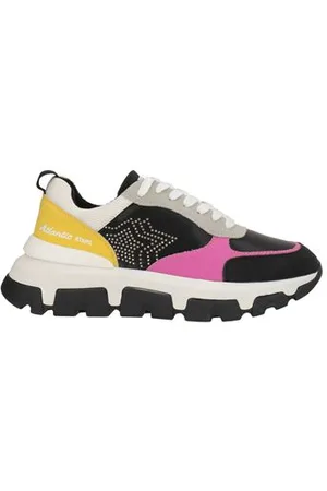 Atlantic Stars CALZADO - Sneakers