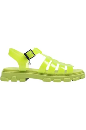 Michael Kors CALZADO - Sandalias con cierre
