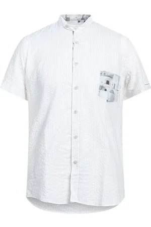 HAVANA & CO. CAMISETAS Y TOPS - Camisas