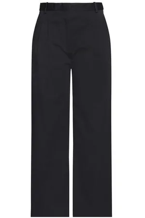 Rohe PARTES DE ABAJO - Pantalones