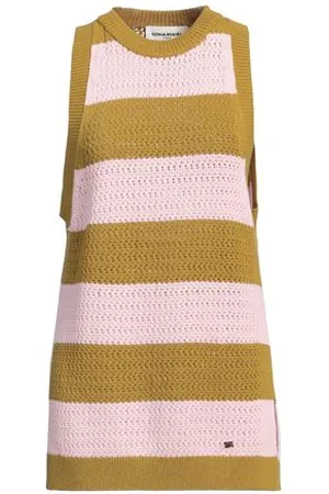 Sonia by Sonia Rykiel PRENDAS DE PUNTO - Pullover