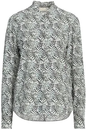 Isabel Marant CAMISETAS Y TOPS - Camisas