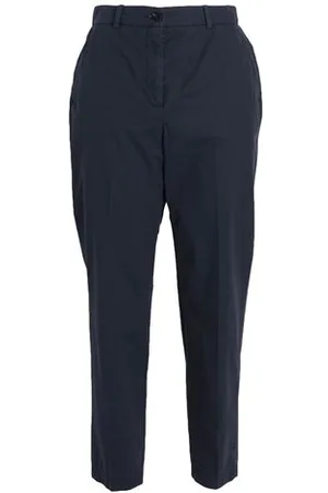 Incotex PARTES DE ABAJO - Pantalones