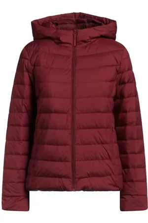 Bosideng ROPA DE ABRIGO - Plumíferos y acolchados