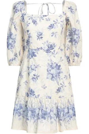 Twin-Set VESTIDOS - Minivestidos