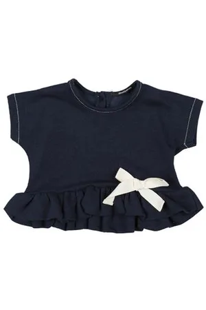 AVENTIQUATTRORE CAMISETAS Y TOPS - Camisetas