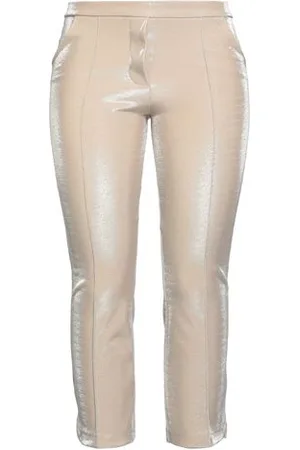 CHIARA BONI PARTES DE ABAJO - Pantalones