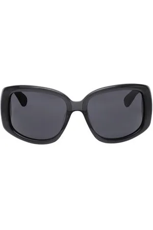 GCDS GAFAS - Gafas de sol
