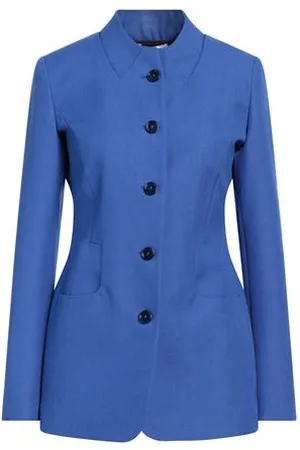 COPERNI ROPA DE ABRIGO - Chaquetas y cazadoras