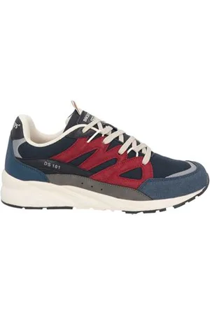 Docksteps CALZADO - Sneakers