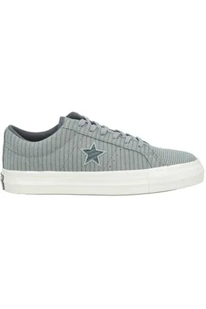 Converse CALZADO - Sneakers