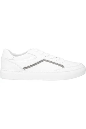 Brunello Cucinelli CALZADO - Sneakers
