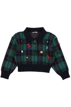 Dolce & Gabbana PRENDAS DE PUNTO - Cárdigans
