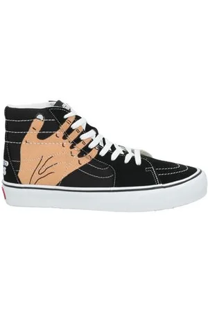 Vans CALZADO - Sneakers