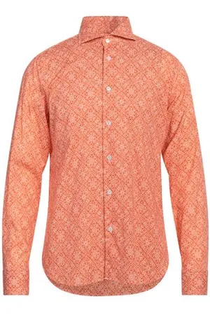FEDELI CAMISETAS Y TOPS - Camisas