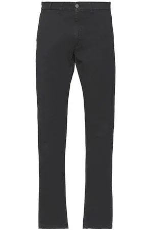 GRIFONI PARTES DE ABAJO - Pantalones