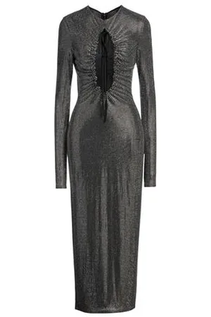 Christopher Kane VESTIDOS - Vestidos largos