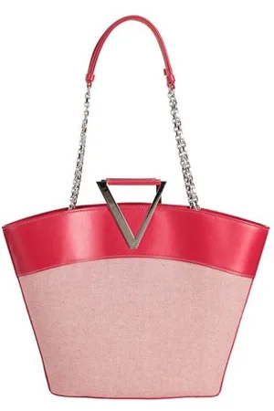 Roger Vivier BOLSOS - Bolsos de asas largas