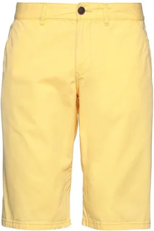 ESPRIT PARTES DE ABAJO - Pantalones cortos y bermudas