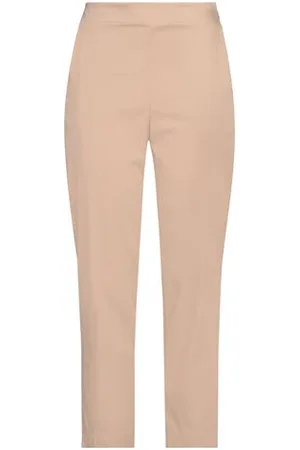 Caractere PARTES DE ABAJO - Pantalones