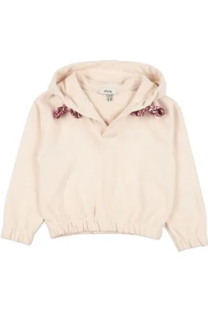 Dixie CAMISETAS Y TOPS - Sudaderas
