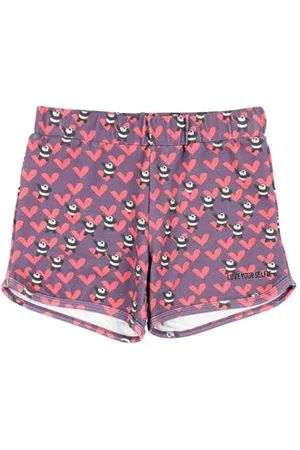 Gardner and The Gang PARTES DE ABAJO - Pantalones cortos y bermudas