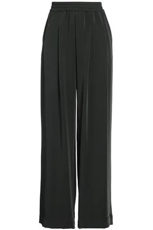 Gestuz PARTES DE ABAJO - Pantalones