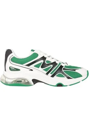 Michael Kors CALZADO - Sneakers
