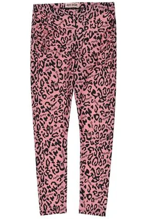 ANIYE BY PARTES DE ABAJO - Leggings
