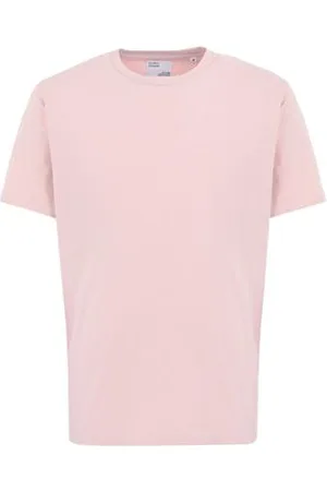 Colorful Standard CAMISETAS Y TOPS - Camisetas