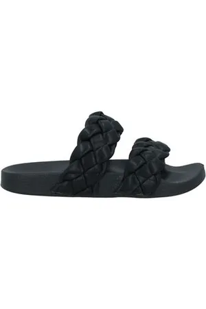 Colors of California CALZADO - Sandalias con cierre