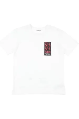 Dolce & Gabbana CAMISETAS Y TOPS - Camisetas