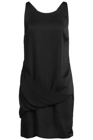 Armani Exchange VESTIDOS - Minivestidos