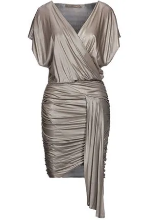 SIMONA CORSELLINI VESTIDOS - Minivestidos
