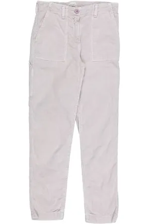 HARTFORD PARTES DE ABAJO - Pantalones