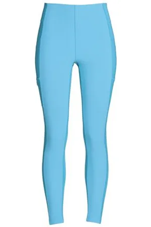 COTOPAXI PARTES DE ABAJO - Leggings