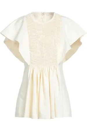 Chloé CAMISETAS Y TOPS - Tops